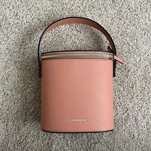 Laura Mercier Bag
